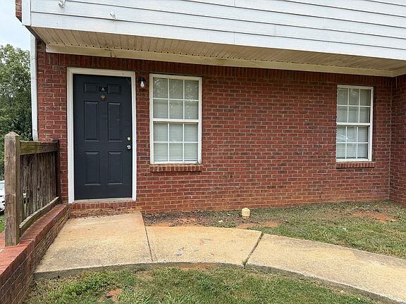 2nd image of 107 Evergreen Trl APT A