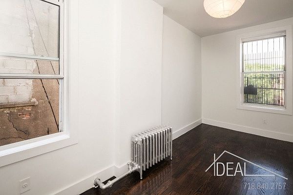 1st image of 639 Wilson Ave