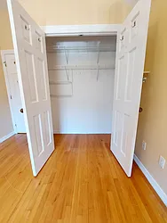 Rented by Coldwell Banker Reliable Real Estate