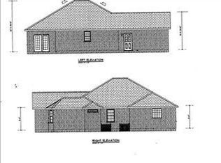 866 Knoll Dr, Little River, SC 29566