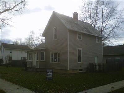 1st image of 139 Union St