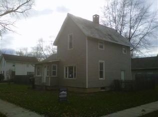 139 Union St, Wellington, OH 44090