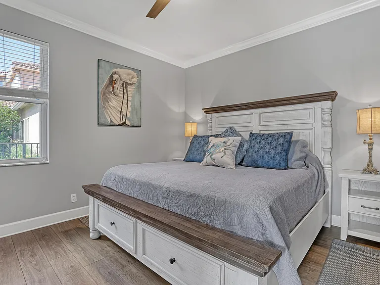 1436 Stonehaven Estates Dr — Photo 23