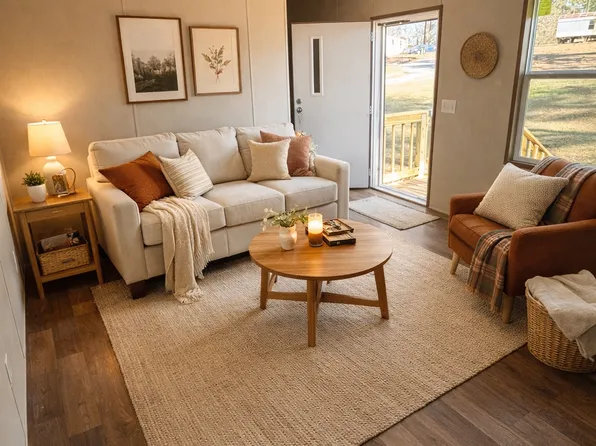 125 Dogwood St #305, Daleville, AL 36322