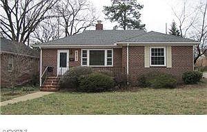 1st image of 4721 Monument Ave