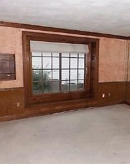 2nd image of 1313 Plantation Lakes Cir