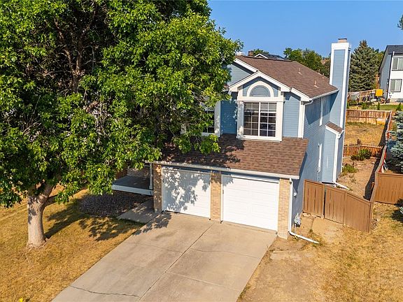 3rd image of 9516 Sherrelwood Lane