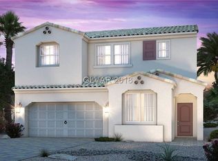 8958 Sky Lux Pl, Las Vegas, NV 89148