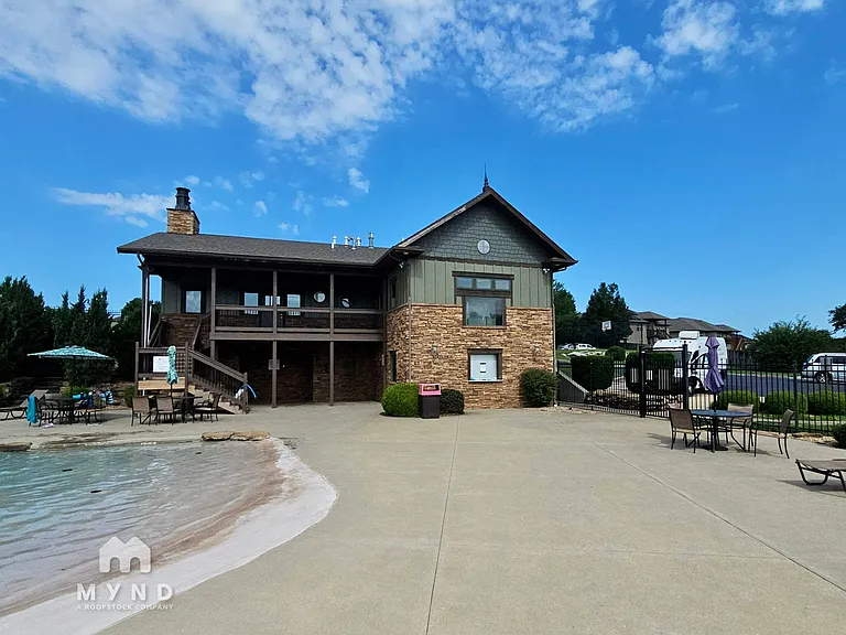 4840 W Skyler Dr — Photo 6