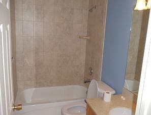 5th image of 2525 SE Victory Ave