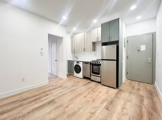 1020 3rd Ave APT D3, New York, NY 10065