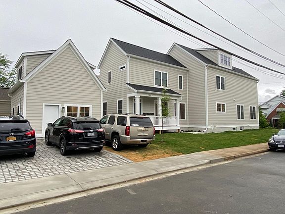 3rd image of 2603 9th St N #2