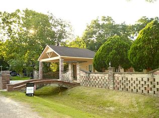 1207 Verhalen Ave, Houston, TX 77039