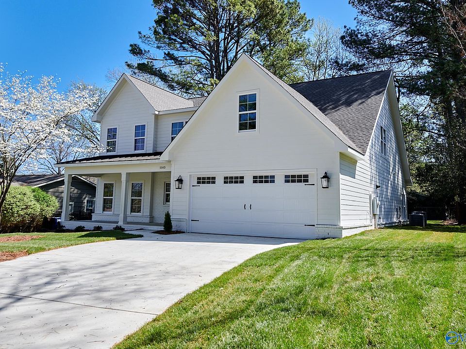 1st image of 1503 Owens Dr