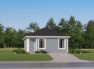 6841 Chert Chase, Elmendorf, TX 78263