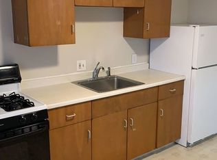 4 Claremont Ave APT 3, Providence, RI 02908