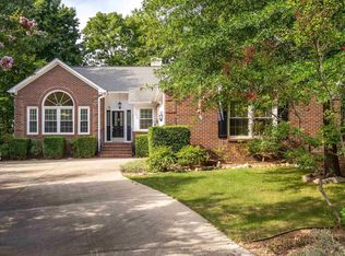 204 Widecombe Ct, Cary, NC 27513