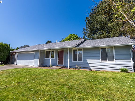 2nd image of 16085 SW Westwind Dr