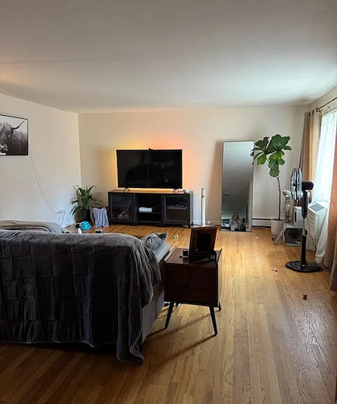 1118 Greenleaf Ave #G — Photo 12