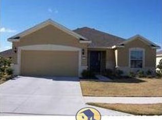 7191 SW 99th Cir, Ocala, FL 34481