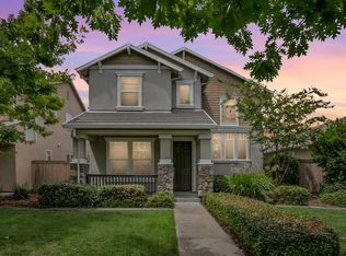 3224 Prospect Park Dr, Rancho Cordova, CA