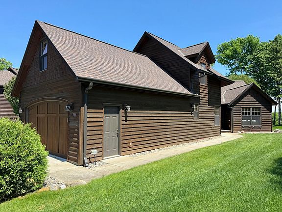 2nd image of 309 Tianna Dr