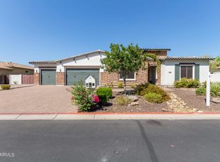 3916 E Encanto St, Mesa, AZ 85205