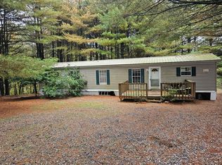 22314 Moore Rd, Robertsdale, PA 16674