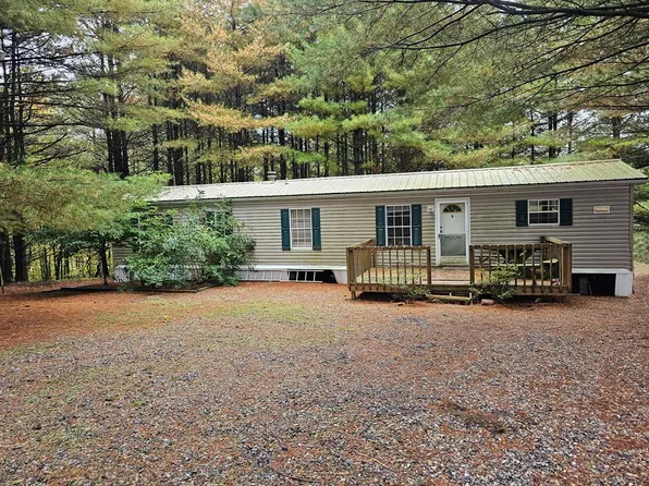 22314 Moore Rd, Robertsdale, PA 16674
