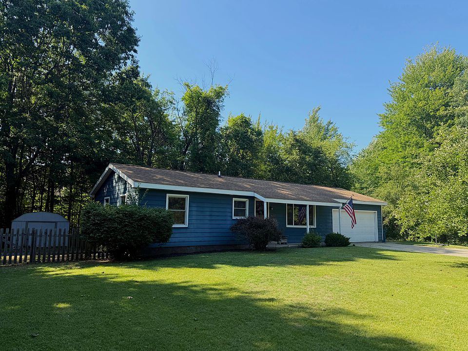 1st image of 16613 Hemlock Dr