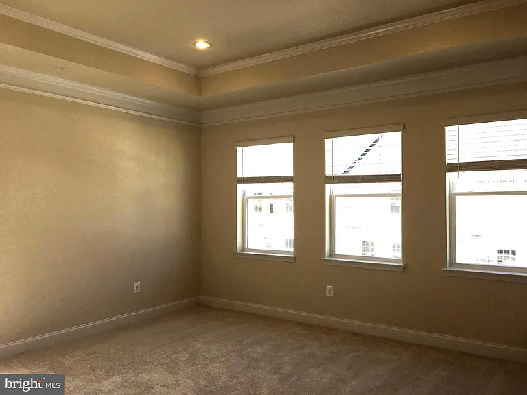 7324 Harlow Way #A — Photo 19