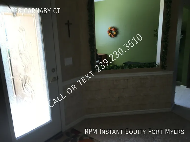 2328 Carnaby Ct — Photo 23