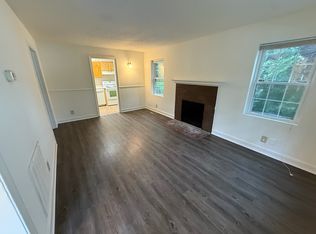 2002 Dawson Rd, Richmond, VA 23234
