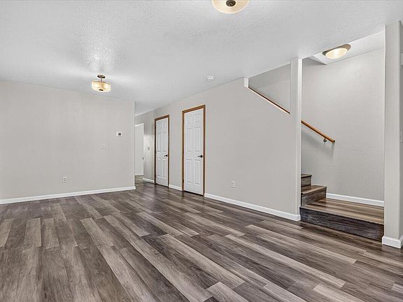 5th image of 450 Midway Rd Unit 21