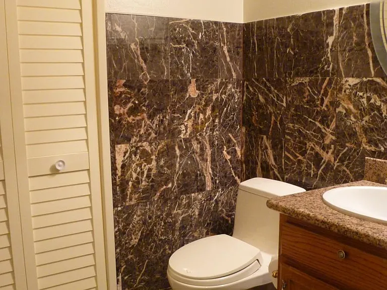 4641 Fulton Ave #1 — Photo 30