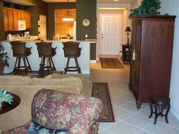 5th image of 20918 Island Sound Cir Unit 104
