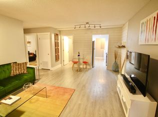 4 Oxmore Flint Rd SW APT A2, Decatur, AL 35603