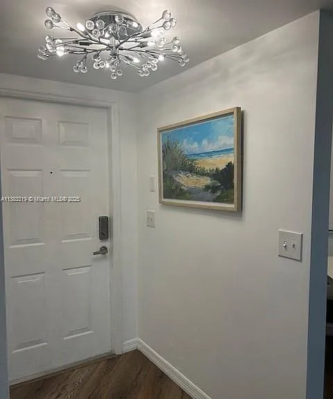3235 NE 184th St #11105 — Photo 9