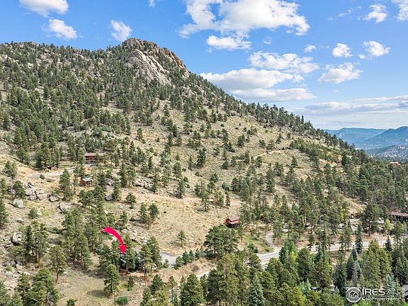 5th image of 1895 Fall River Rd