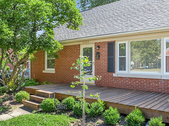4th image of 2304 Eastway Dr