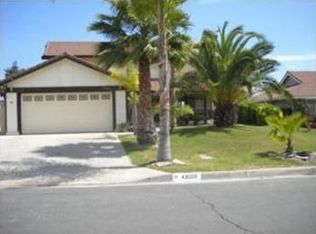 43006 Agena St, Temecula, CA 92592