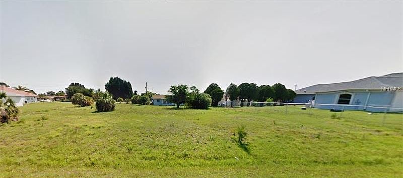 1st image of 80 San Lorenzo Ave