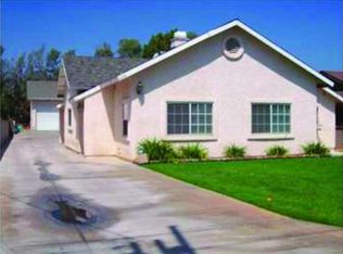 6159 Stearns St, Riverside, CA 92504