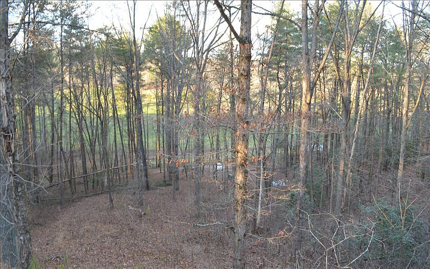 1st image of 109 Pleasant Oak Trl