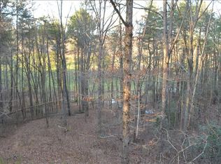 109 Pleasant Oak Trl, Ellijay, GA 30540