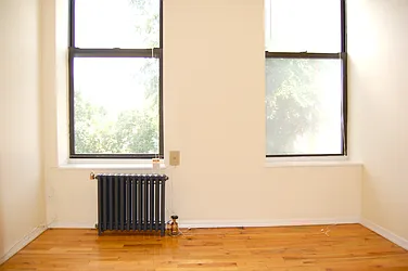 Rented by Temple Morrow LLC