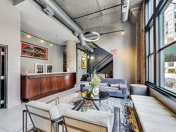 3rd image of 411 W Ontario St APT 710