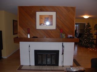 12827 NE 84th St, Kirkland, WA 98033