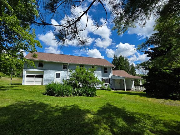 2nd image of 419 Halbert Hill Rd Lot 2
