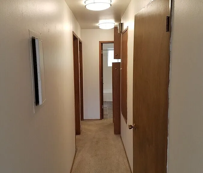 845 W Nickerson St #4 — Photo 2